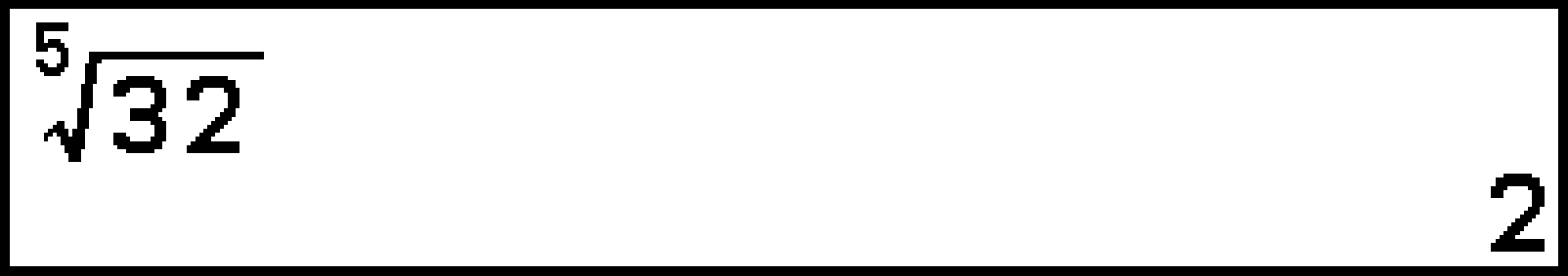 CY875_Scientific Function Calculations_7